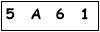 salt-2D26D72B