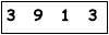 salt-8A8BC509