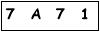 salt-BF2EEB62