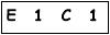 salt-4273E45C