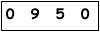 salt-6E667828