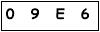 salt-F91F32C0
