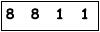 salt-98BE76D7