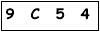 salt-54D580CD