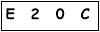 salt-194C29EA