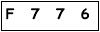 salt-3CD25AB3