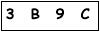 salt-CF8FCA33