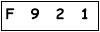 salt-B5E4BB7C