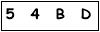 salt-F53B7FCE