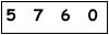 salt-909A477D
