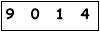 salt-4BB4606D