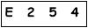 salt-D6161F28