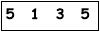 salt-95ED6010