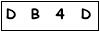 salt-5971DFB8