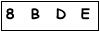 salt-8CB25B80