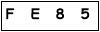salt-D63C9D57