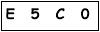 salt-BE87307B