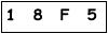 salt-94B61D5D