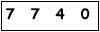 salt-30D4BC26