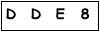 salt-ECD5C91C