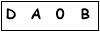 salt-EC03167E