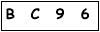 salt-4192F083