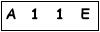 salt-24A0005B