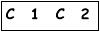 salt-8F28FC6C