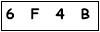 salt-153ED90A