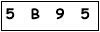 salt-6A9B1AE3