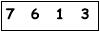 salt-1FFF9F7B