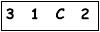 salt-813ED0C9