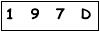 salt-12B39BFC