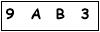 salt-5A2F2036