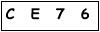 salt-4BB4AB2D