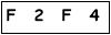salt-500C42F2