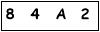 salt-24A98573