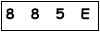 salt-49CD6C1E