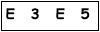 salt-B8E4535B