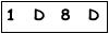 salt-2DDC9EA1