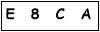 salt-33BDDE56