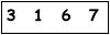 salt-945EA5DB