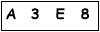 salt-10FEC9FF