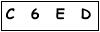 salt-6FC4DC10