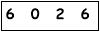 salt-A3DEAB39