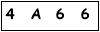 salt-6670B3AE