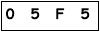 salt-9DCD1B49