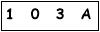 salt-F152A6E5
