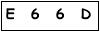 salt-6782E42B