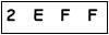 salt-F62C512D